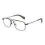 Montura de Gafas Hombre Yohji Yamamoto YY3005 51902