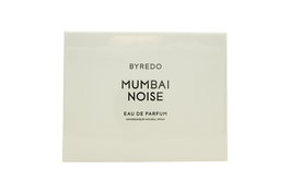Byredo Mumbai Noise Eau de Parfum 50ml Spray