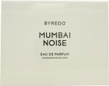 Byredo Mumbai Noise Eau de Parfum 50ml Spray
