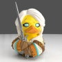 The Witcher Tubbz Figura PVC Ciri 1st Edition 10 cm