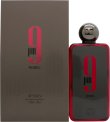 Afnan Perfumes 9PM Rebel Eau de Parfum 100 ml Spray