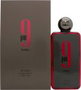 Afnan Perfumes 9PM Rebel Eau de Parfum 100 ml Spray