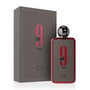 Afnan Perfumes 9PM Rebel Eau de Parfum 100 ml Spray
