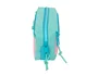Safta Estuche Portatodo Benetton Dolce Triple Pequeño