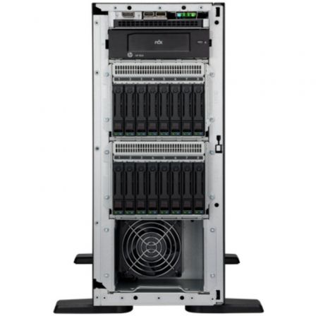 Servidor Torre HPE P55637-421 Intel Xeon 16 GB RAM