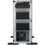Servidor Torre HPE P55637-421 Intel Xeon 16 GB RAM