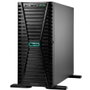 Servidor Torre HPE P55637-421 Intel Xeon 16 GB RAM