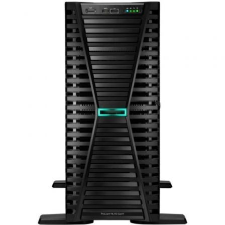 Servidor Torre HPE P55637-421 Intel Xeon 16 GB RAM
