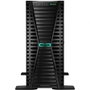 Servidor Torre HPE P55637-421 Intel Xeon 16 GB RAM