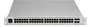 Ubiquiti UniFi USW-PRO-48 Switch Gigabit Ethernet con 4 puertos 10G SFP+