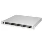 Ubiquiti UniFi USW-PRO-48 Switch Gigabit Ethernet con 4 puertos 10G SFP+