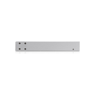 Ubiquiti UniFi USW-PRO-48 Switch Pro 48 con 48 puertos GbE y 4 puertos 10G SFP+