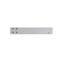 Ubiquiti UniFi USW-PRO-48 Switch Pro 48 con 48 puertos GbE y 4 puertos 10G SFP+