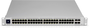 Ubiquiti UniFi USW-PRO-48 Switch Gestionado 48x GbE y 4x 10G SFP+