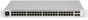 Ubiquiti UniFi USW-PRO-48 Switch Pro 48 con 48 puertos GbE y 4 puertos 10G SFP+