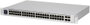 Ubiquiti UniFi USW-PRO-48 Switch Pro 48 con 48 puertos GbE y 4 puertos 10G SFP+