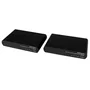 Startech Extensor KVM HDMI y USB SV565UTPHDU a 100m