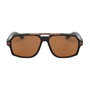 Bobroff BFG0015-C2 Gafas de sol para hombre