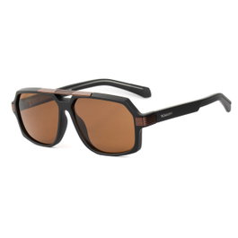 Bobroff BFG0015-C2 Gafas de sol para hombre