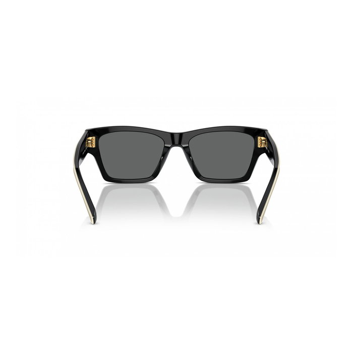Tory Burch TY7207U-200487 Gafas de sol para mujer