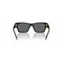 Tory Burch TY7207U-200487 Gafas de sol para mujer