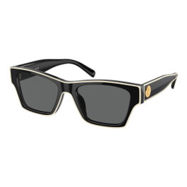 Tory Burch TY7207U-200487 Gafas de sol para mujer