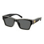 Tory Burch TY7207U-200487 Gafas de sol para mujer