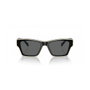 Tory Burch TY7207U-200487 Gafas de sol para mujer