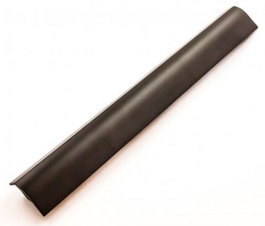 CoreParts Batería para HP 32.56Wh 4 Celdas Li-ion 14.8V 2200mAh