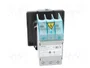 SIEMENS 3LD3 Interruptor de aislamiento de 3 polos 32A
