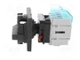 SIEMENS 3LD3 Interruptor de aislamiento de 3 polos 32A