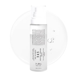 Dr. Althea 345 Relief Cream Mist 100ml Spray