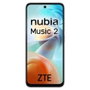 ZTE Nubia Music 2 Pop Art 4GB/128GB 6.7-inch