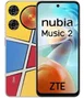 ZTE Nubia Music 2 Pop Art 4GB/128GB 6.7-inch