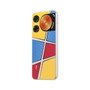 ZTE Nubia Music 2 Pop Art 4GB/128GB 6.7-inch