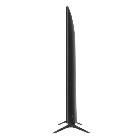 TELEVISOR LED LG 43UM7000PLA - 43"/108CM - 3840*2160 4K - 1500HZ PMI - HDR - DVB-T2/T - SMART TV - WiFi - 3*HDMI - 2*USB - AUDIO 20W TELEVISOR LED LG 43UM7000PLA - 43"/108CM - 3840*2160 4K - 1500HZ PMI - HDR - DVB-T2/T - SMART TV - WiFi - 3*HDMI - 2*USB - AUDIO 20W