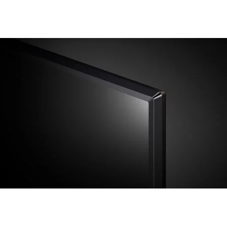 TELEVISOR LED LG 43UM7000PLA - 43"/108CM - 3840*2160 4K - 1500HZ PMI - HDR - DVB-T2/T - SMART TV - WiFi - 3*HDMI - 2*USB - AUDIO 20W TELEVISOR LED LG 43UM7000PLA - 43"/108CM - 3840*2160 4K - 1500HZ PMI - HDR - DVB-T2/T - SMART TV - WiFi - 3*HDMI - 2*USB - AUDIO 20W