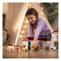 Schleich Gran Centro Ecuestre de Lakeside Horse Club