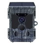 Stealth Gear Fox 4K WiFi Wildlife Camera Camuflaje