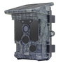 Stealth Gear Fox 4K WiFi Wildlife Camera Camuflaje