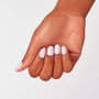 Opi Nail Lacquer NL M94 ¿Quién es el artista? 15 ml