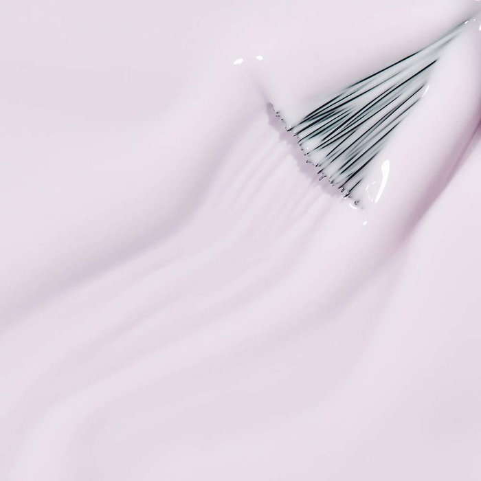 Opi Nail Lacquer NL M94 ¿Quién es el artista? 15 ml Opi Nail Lacquer NL M94 ¿Quién es el artista? 15 ml