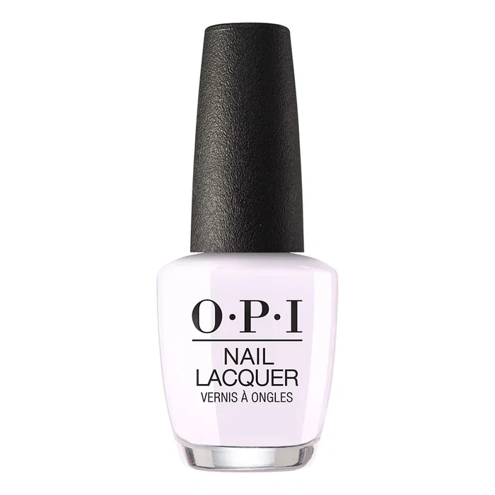 Opi Nail Lacquer NL M94 ¿Quién es el artista? 15 ml Opi Nail Lacquer NL M94 ¿Quién es el artista? 15 ml
