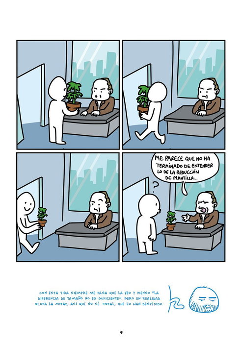 El Comic Esencial