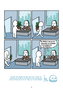El Comic Esencial