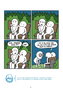 El Comic Esencial