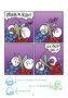 El Comic Esencial