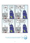 El Comic Esencial
