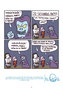 El Comic Esencial