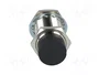 OMRON E2B-M30LN30-M1-C1 Sensor inductivo M30 NPN NO